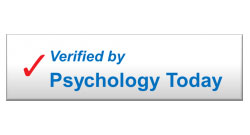 verified-by-psychology-today-logo