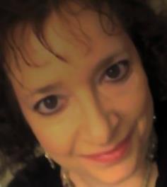 389143_4099854852877_325302351_n