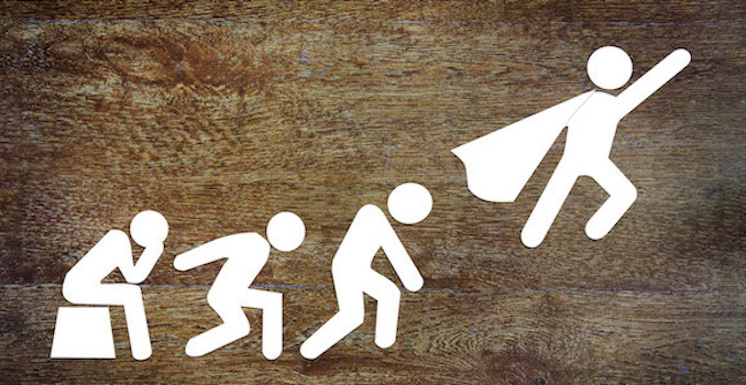 The First Step – Mindful Montana Wellness, LLC Professional Counseling ...